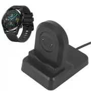 Smart Watch Fast USB Charger Charging Dock for Huawei Watch GT2/GT/GT2E/Dream