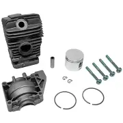 Laser 44916 Pro Cylinder Assembly 46mm For Stihl 1127-020-1219 MS290 029