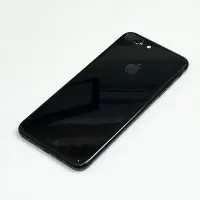 在飛比找Yahoo!奇摩拍賣優惠-【蒐機王】Apple iPhone 7 Plus 128G 