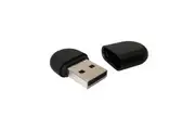 Yealink WF40 IP Phone Wi-Fi USB Dongle Supports T27G/T29G/T46G/T48G/T41S etc.