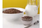 Kellogg's Coco Pops Kater 6 Pack 1kg
