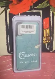 PHONE CASE SAMSUNG A50 WITH SCREEN PROTECTOR