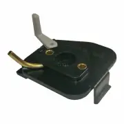 Ryobi String Trimmer Replacement Air Filter Base - 308398002