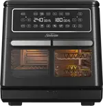 Sunbeam Multi Zone Air Fryer Oven