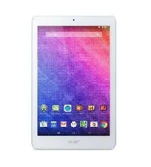 Acer Iconia One 8 B1-820 鋼化玻璃貼 玻璃 保護貼 玻璃膜 貼膜 玻璃貼 鋼化膜