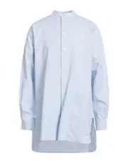 [GOLDEN GOOSE] GOLDEN GOOSE Shirts - Item 10449029
