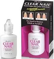 Dr. G's 'S Nail Antifungal Treatment Fluid