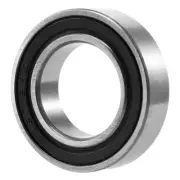 Bicycle Hub Bearing Palin for XM490 XM460 BM440 Hub Y5I69680
