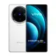 【白月光】vivo X100 Pro 5G (16G/512G)