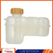 For Suzuki Forenza 2.0L 2005-2008 ME000185 New Radiator Coolant Overflow Tank