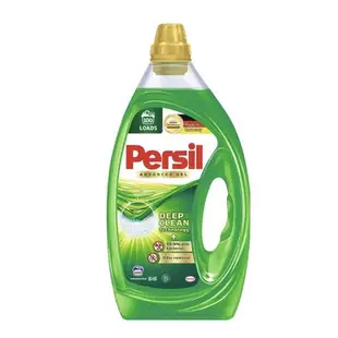 Persil 寶瀅全效能洗衣凝露 4公升