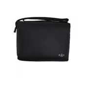 DJI SPARK / MAVIC PT14 SHOULDER BAG for drones