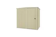 Stratco Handi-Mate Hinged Door Shed
