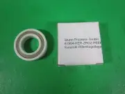 Sturm Groove Ball Bearing -- 61904-KER-ZRO2-PEEK -- New