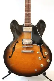 Gibson ES-335 1995
