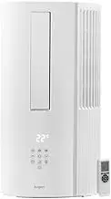 Kogan 2.2kW Inverter Vertical Window Air Conditioner - KAVWACI22YA