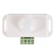 PIR Infrared Motion Sensor Detector, DC 12V-24V Strip Light Motion Sensor ,8374