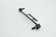 Front Stabilizer Link / Sway Bar Link For TOYOTA BLADE AZE15#,GRE156