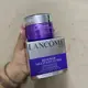 【 LANCOME】蘭蔻 ( 超緊顏多肽抗痕霜) 超緊顏白金淡斑霜 50ml 國際版