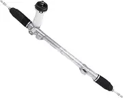 New Power Steering Rack Gear Compatible for HYUNDA I30 56500-0Q000 56500-1H000 56500-1H200 56500-1H300 56500-2L300 56500-2H200