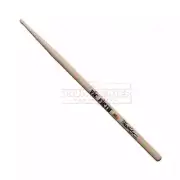 Vic Firth Signature Drum Stick Peter Erskine Ride Stick