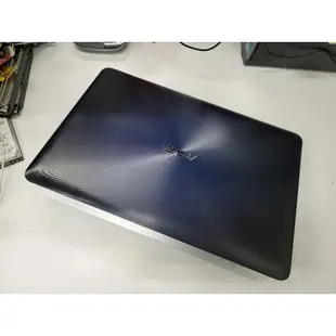 【 大胖電腦 】ASUS 華碩 X556U 六代i5筆電/15吋/FUHD/新SSD/獨顯/保固60天/實體店面/可面交