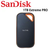 在飛比找蝦皮商城優惠-Sandisk E81 Extreme PRO Portab