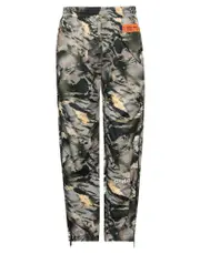 [HERON PRESTON] HERON PRESTON Pants - Item 30014456
