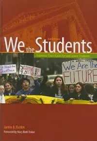 在飛比找博客來優惠-We the Students: Supreme Court