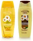 SET GRISI CHAMOMILE SHAMPOO+CONDITIONER 13.5oz