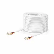 Ubiquiti UACC-CABLE-DOORLOCKRELAY-2P low/medium/high voltage cable Low voltage