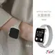 細款 米蘭錶帶 適用 Apple watch 不鏽鋼 錶帶 8 7 SE 6 5 4 3 40 42 44 41 45