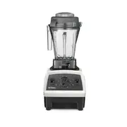 Vitamix E310 Explorian High Performance Blender - White