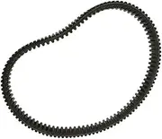 Clutch Drive Belt for Can Am Maverick X3 R 4X4 Max Turbo DPS 422280652