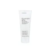 Olaplex No.10 Bond Shaper™ Curl Defining Gel