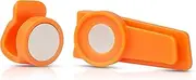 SOURCE Hydration Pack Magnetic Clip