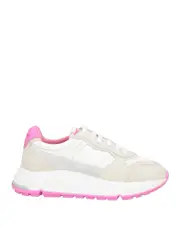 [AXEL ARIGATO] AXEL ARIGATO Sneakers - Item 17983444