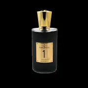 Nejma Collection 1 Oud Line EDP, 100ml