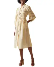 LK Bennett Aarons Dress