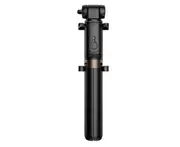 Selfie Tripod Creative Retractable Multifunction Bluetooth Selfie Stick with Wireless Remote