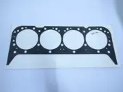 Crusader 7057500, Engine Cylinder Head Gasket