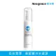 NEOGENCE 霓淨思玻尿酸保濕滲透乳液50ml