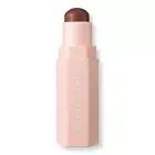 Fenty Beauty by Rihanna Match Stix Contour Matte Espresso 05 2.8g / 0.1oz
