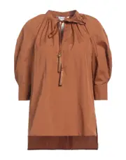 [MAX MARA] MAX MARA Tops - Item 10585551