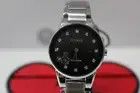 Citizen Eco-Drive Mickey Mouse Watch GA1051-58w