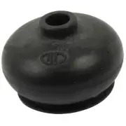 S.70763 Boot, Gear Shift Fits Yanmar