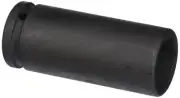 DT 3/4 Drive x 1-1/4 Deep ThinWall Socket