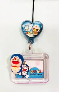 在飛比找樂天市場購物網優惠-【震撼精品百貨】Doraemon 哆啦A夢 Doraemon