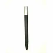 For Dell Inspiron 13 7347 7348 7352 Stylus Touch Screen Pen Replacement Part