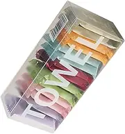 Compressed Facial Towels,14 Pack disposables Face Compressed Towels, Portable Compressed Towel Tablets, Reusable Soft Wipe Travel Supplies For Outdoor Travel Camping Hiking Sport Hotel Beauty Salon